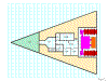 Figure 12: Add hatches, iris valves, and doors