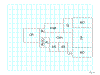 Figure 4: Adjusting the layout