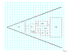 Figure 8: Combining Engineering space